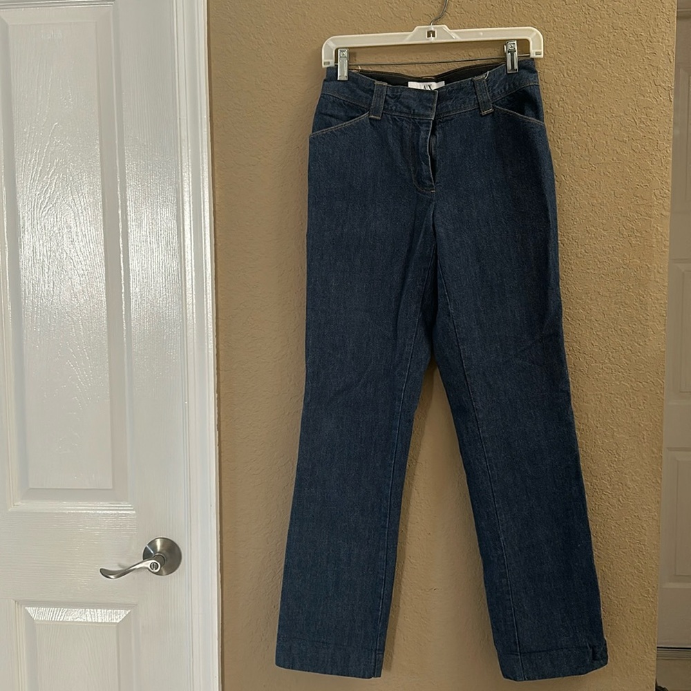 A/X Armani Exchange Jeans